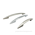 /msite/products/detail/productid/63112726/id/1518904.html